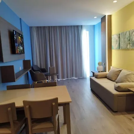 Melini 3*