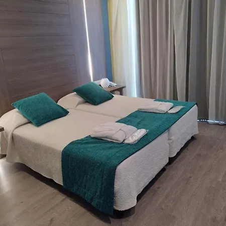 Melini 3*