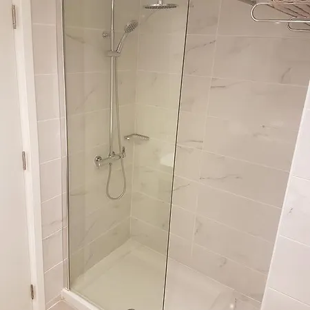Aparthotel Melini 3*