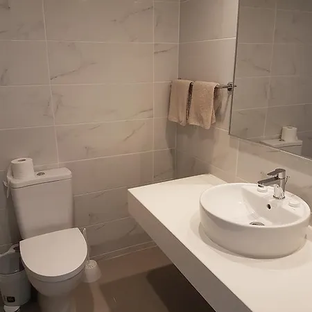 Melini 3*