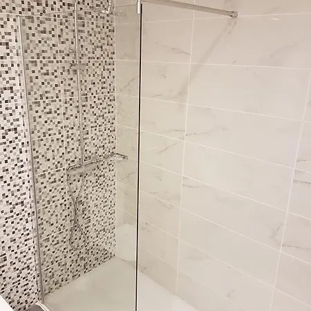 Melini 3*