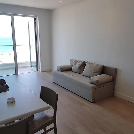 Melini Aparthotel 3*