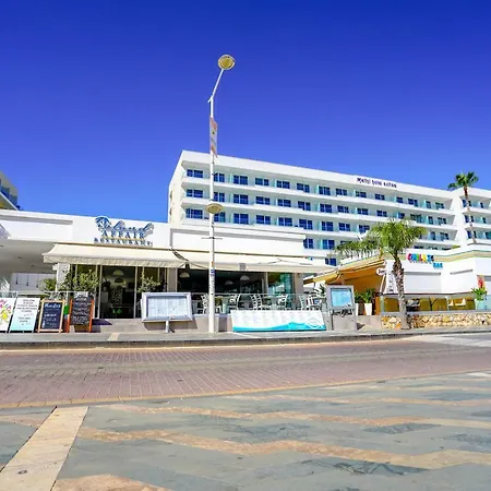 Melini 3*